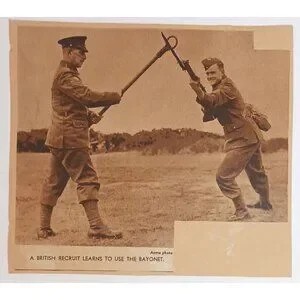 office-wwii-british-recruit-bayonet-training-while-smiling-military